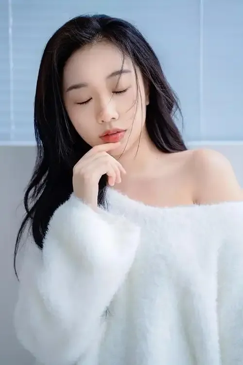 什么网址可以看做爱直播用户评价头像